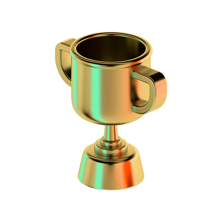 trophy-img