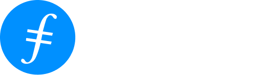 /sponsors/filecoin.png