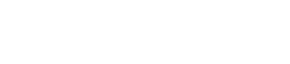 /sponsors/polygon.png